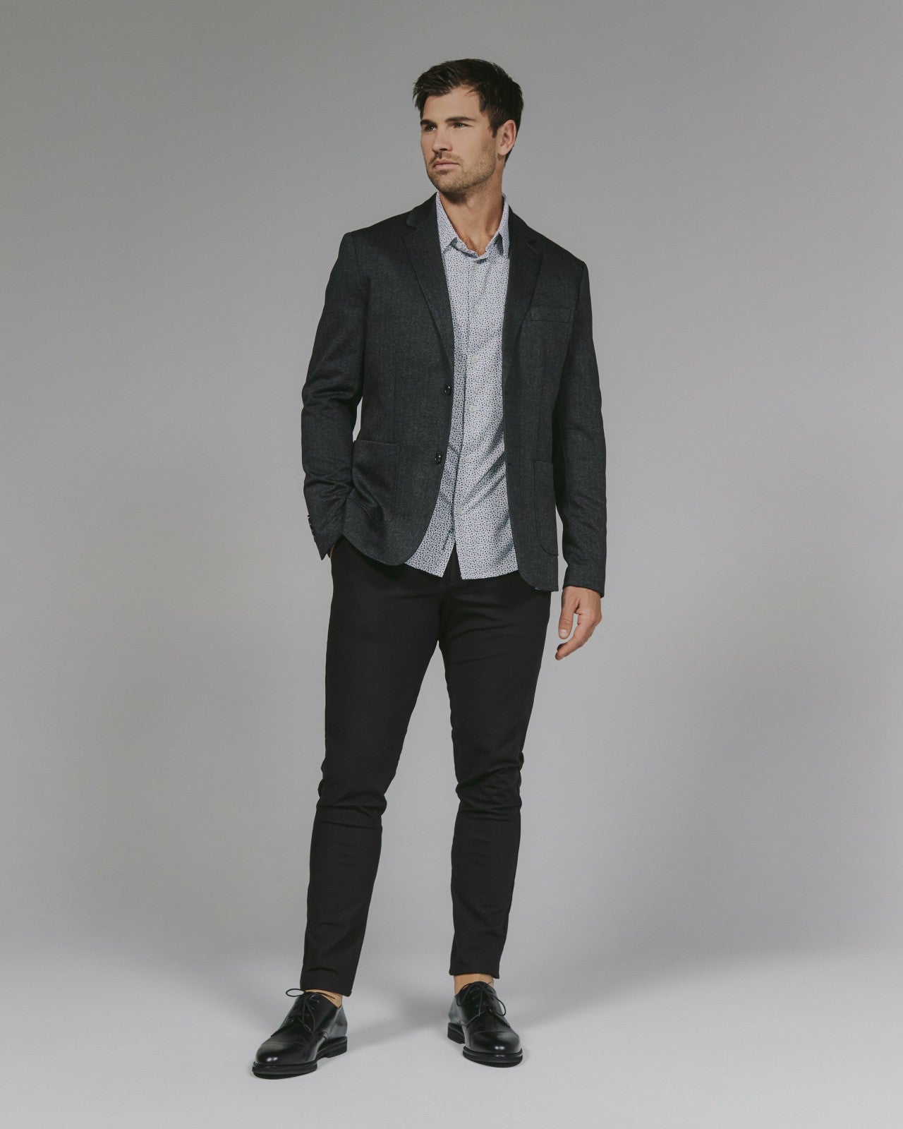 7Diamonds Lismore Blazer