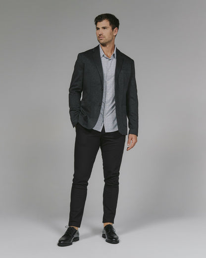 7Diamonds Lismore Blazer