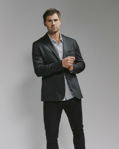 7Diamonds Lismore Blazer