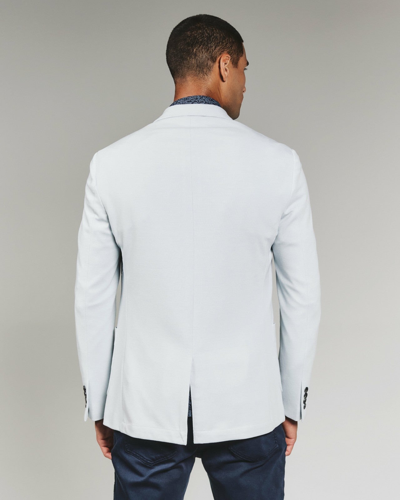7Diamonds Hamilton Blazer