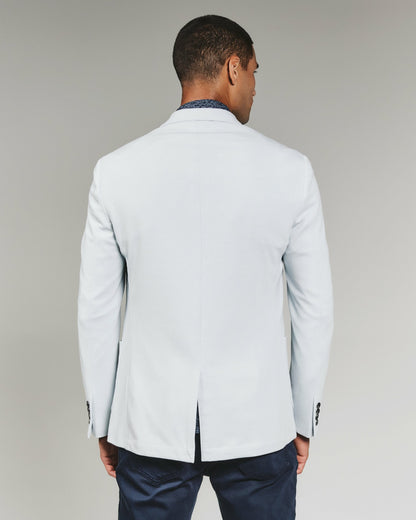 7Diamonds Hamilton Blazer