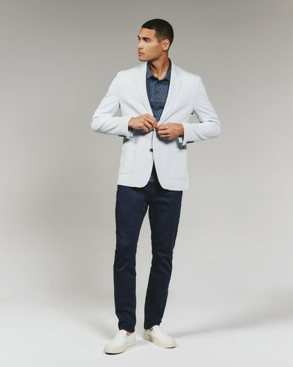 7Diamonds Hamilton Blazer