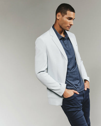 7Diamonds Hamilton Blazer