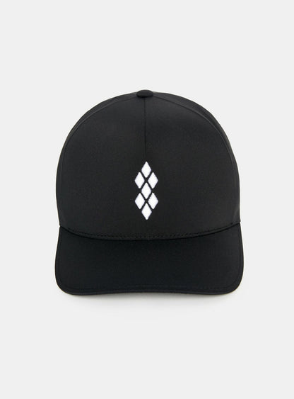 7Diamonds Condor