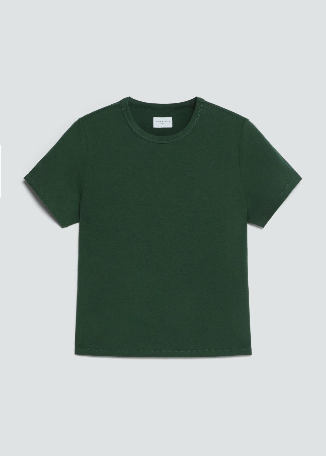 7Diamonds Modal Classic Tee