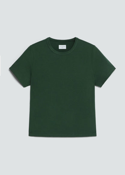 7Diamonds Modal Classic Tee