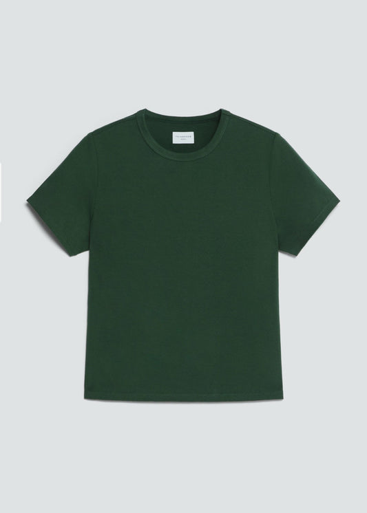 7Diamonds Modal Classic Tee