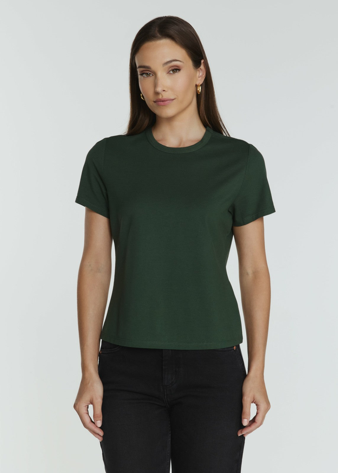 7Diamonds Modal Classic Tee