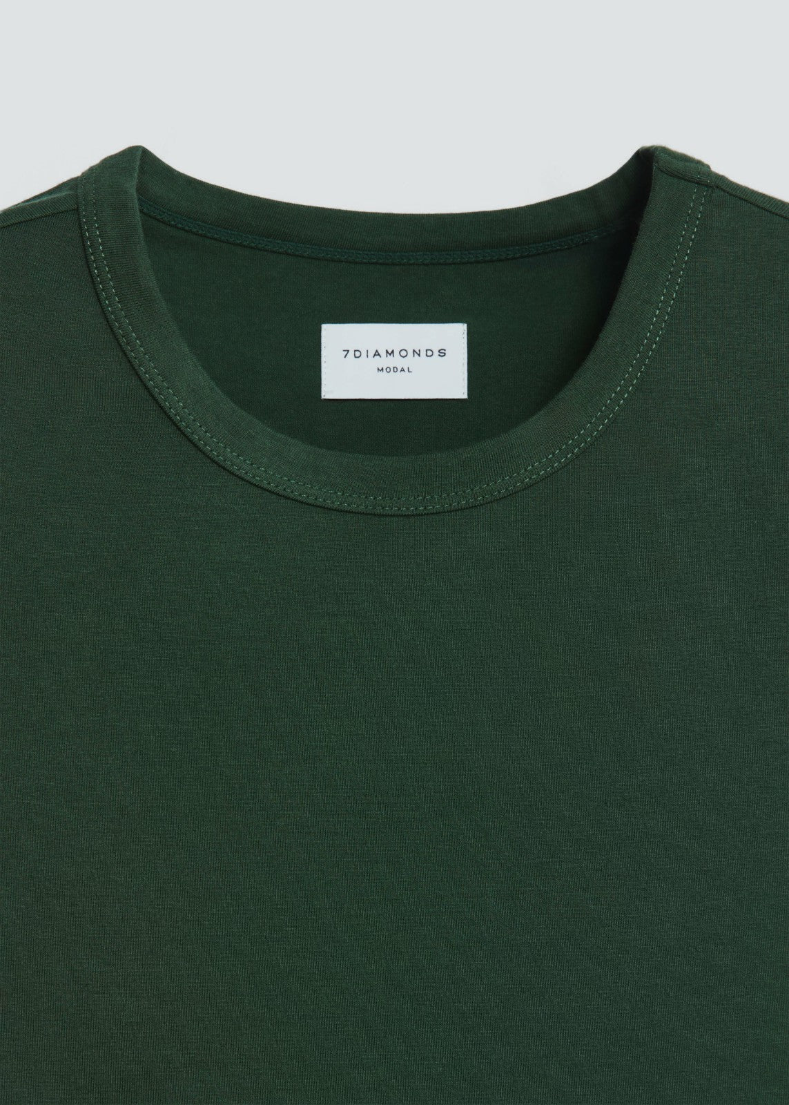 7Diamonds Modal Classic Tee