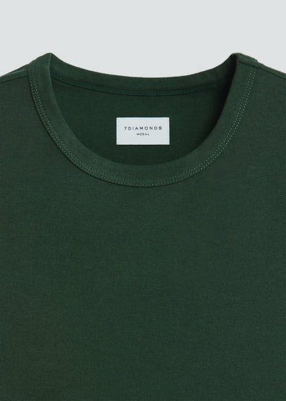 7Diamonds Modal Classic Tee