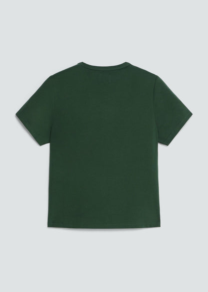 7Diamonds Modal Classic Tee