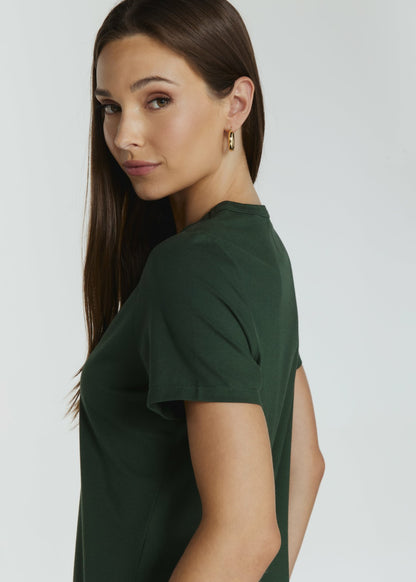 7Diamonds Modal Classic Tee