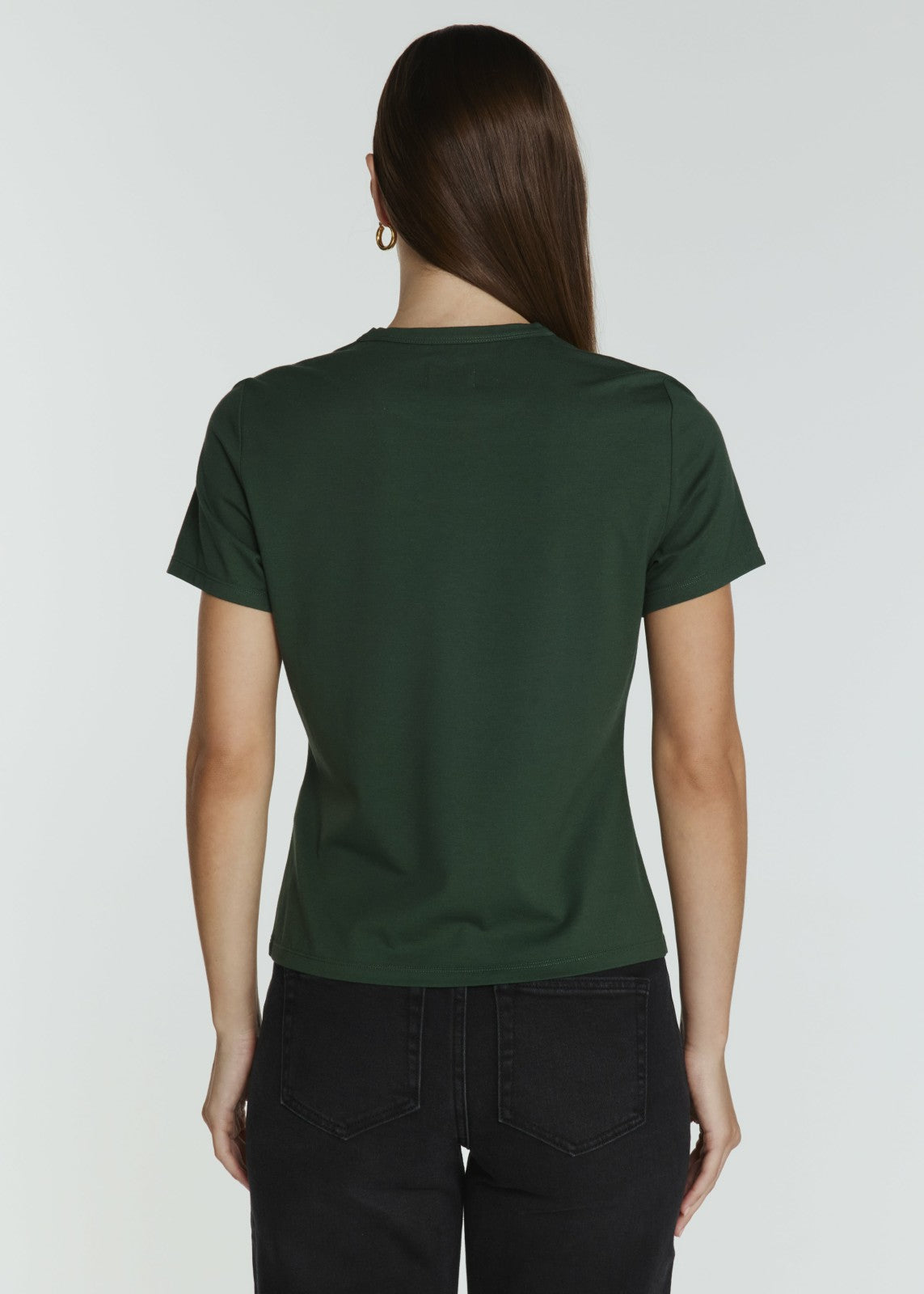 7Diamonds Modal Classic Tee