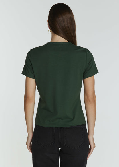 7Diamonds Modal Classic Tee