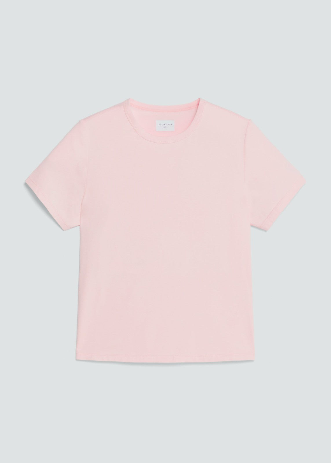 7Diamonds Modal Classic Tee