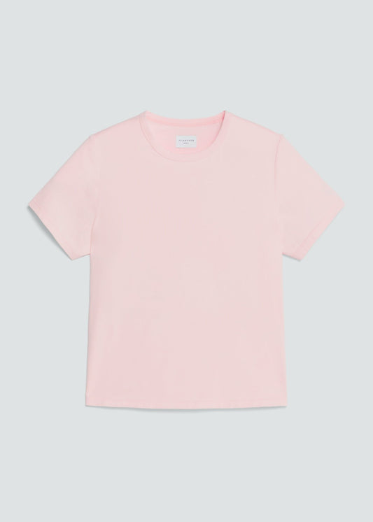 7Diamonds Modal Classic Tee