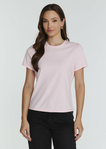 7Diamonds Modal Classic Tee