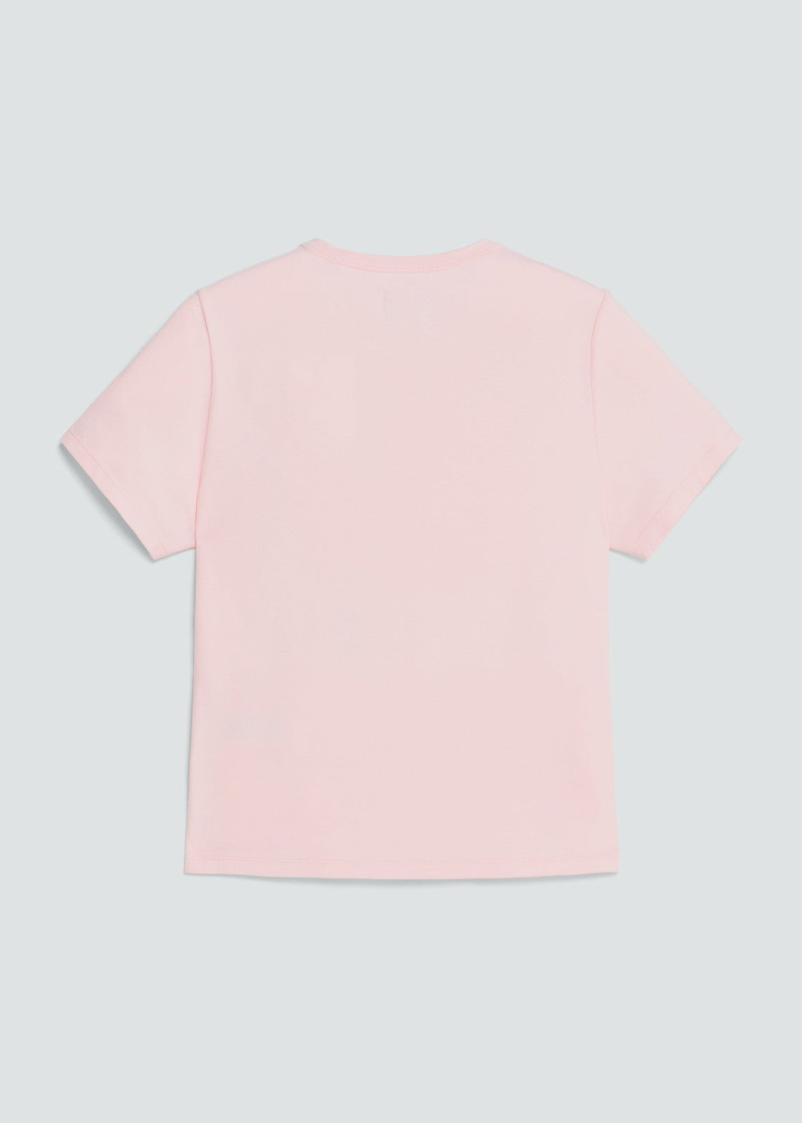 7Diamonds Modal Classic Tee