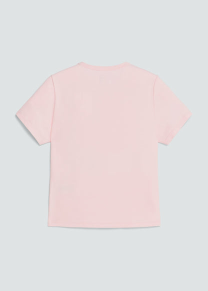 7Diamonds Modal Classic Tee