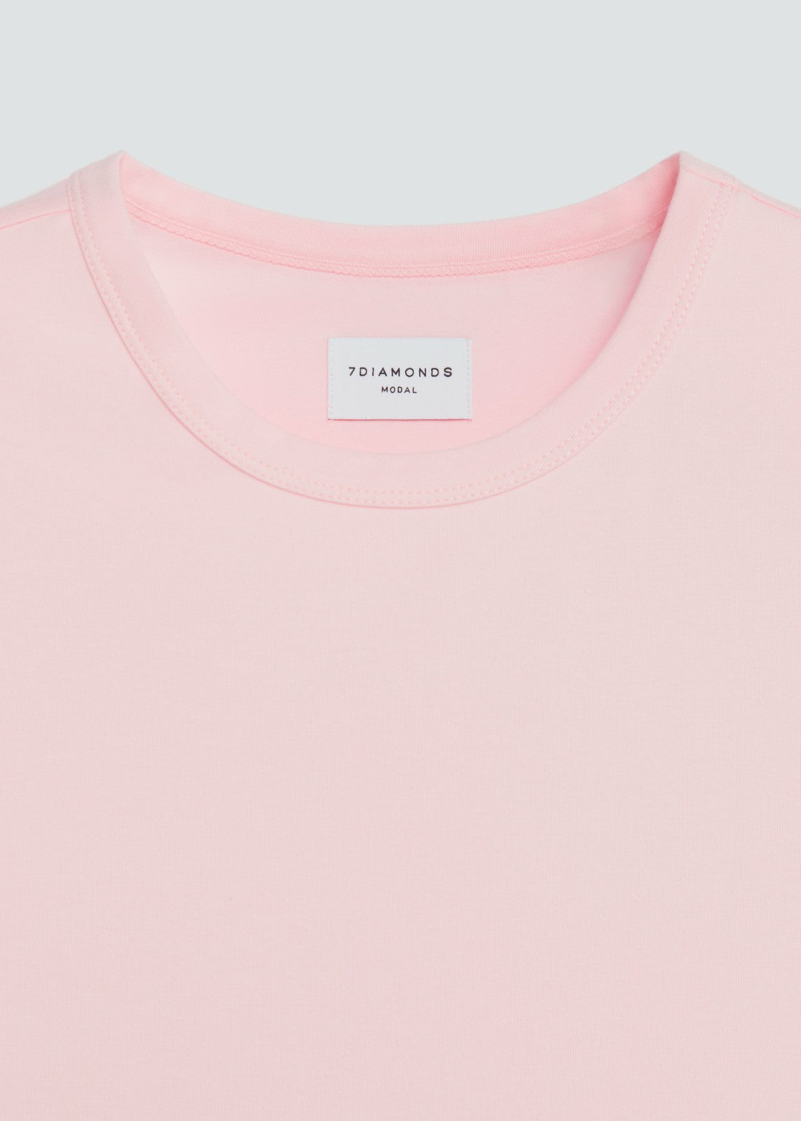 7Diamonds Modal Classic Tee
