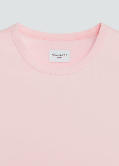7Diamonds Modal Classic Tee