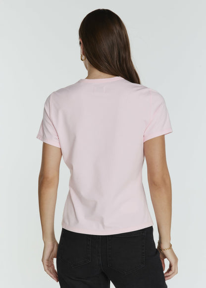 7Diamonds Modal Classic Tee