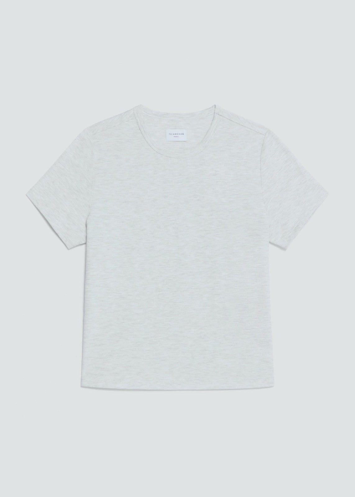 7Diamonds Modal Classic Tee