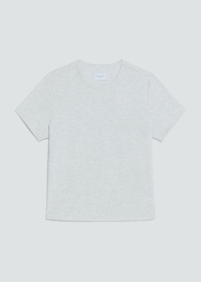 7Diamonds Modal Classic Tee