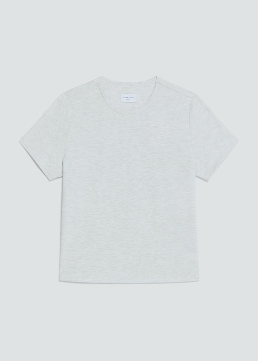 7Diamonds Modal Classic Tee