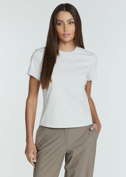 7Diamonds Modal Classic Tee