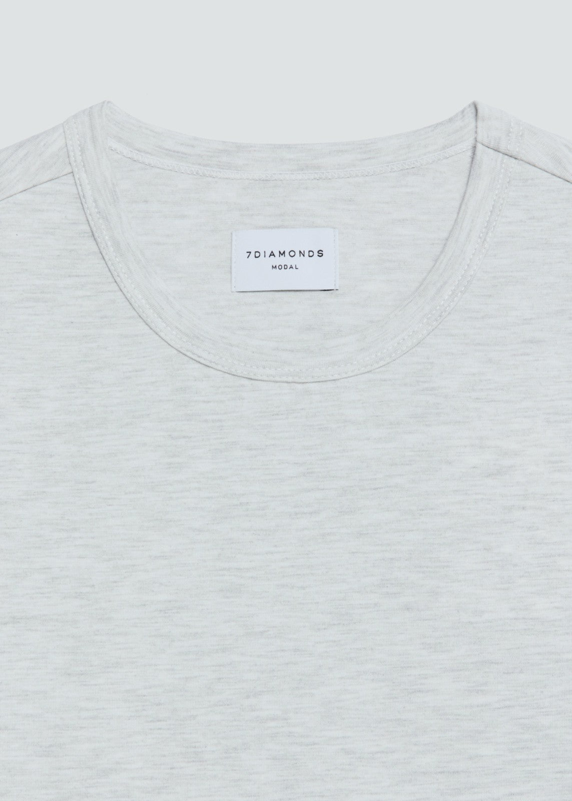 7Diamonds Modal Classic Tee