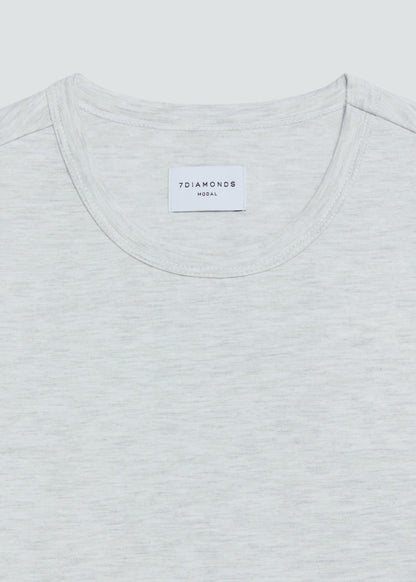 7Diamonds Modal Classic Tee