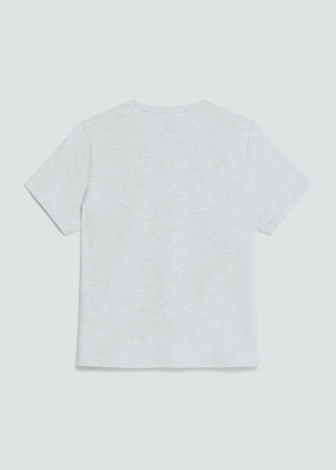 7Diamonds Modal Classic Tee