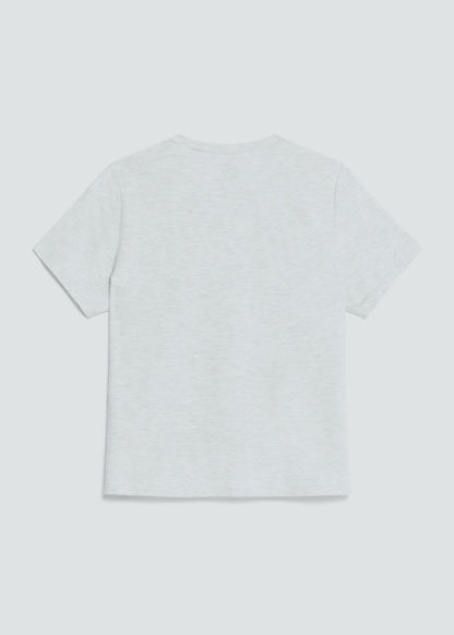 7Diamonds Modal Classic Tee
