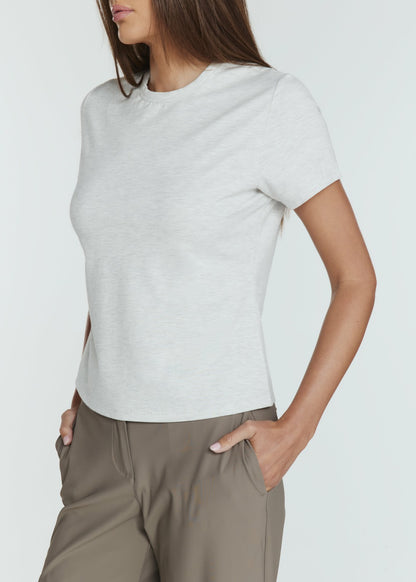 7Diamonds Modal Classic Tee