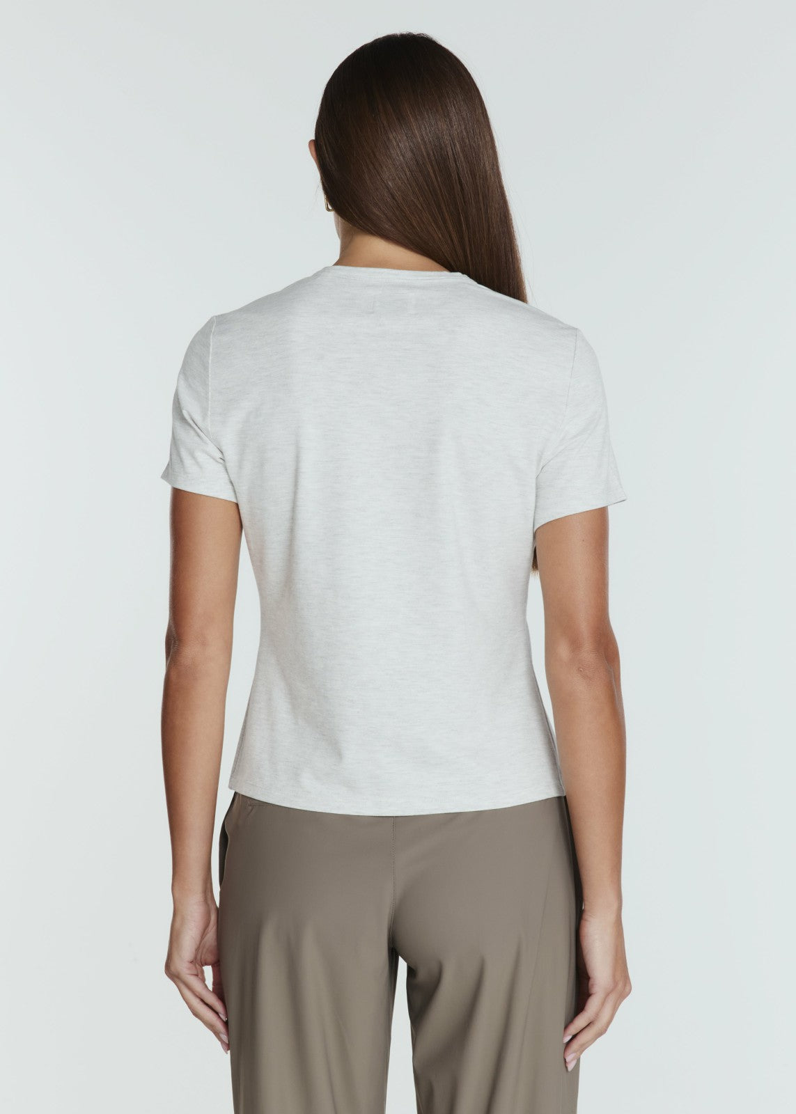 7Diamonds Modal Classic Tee