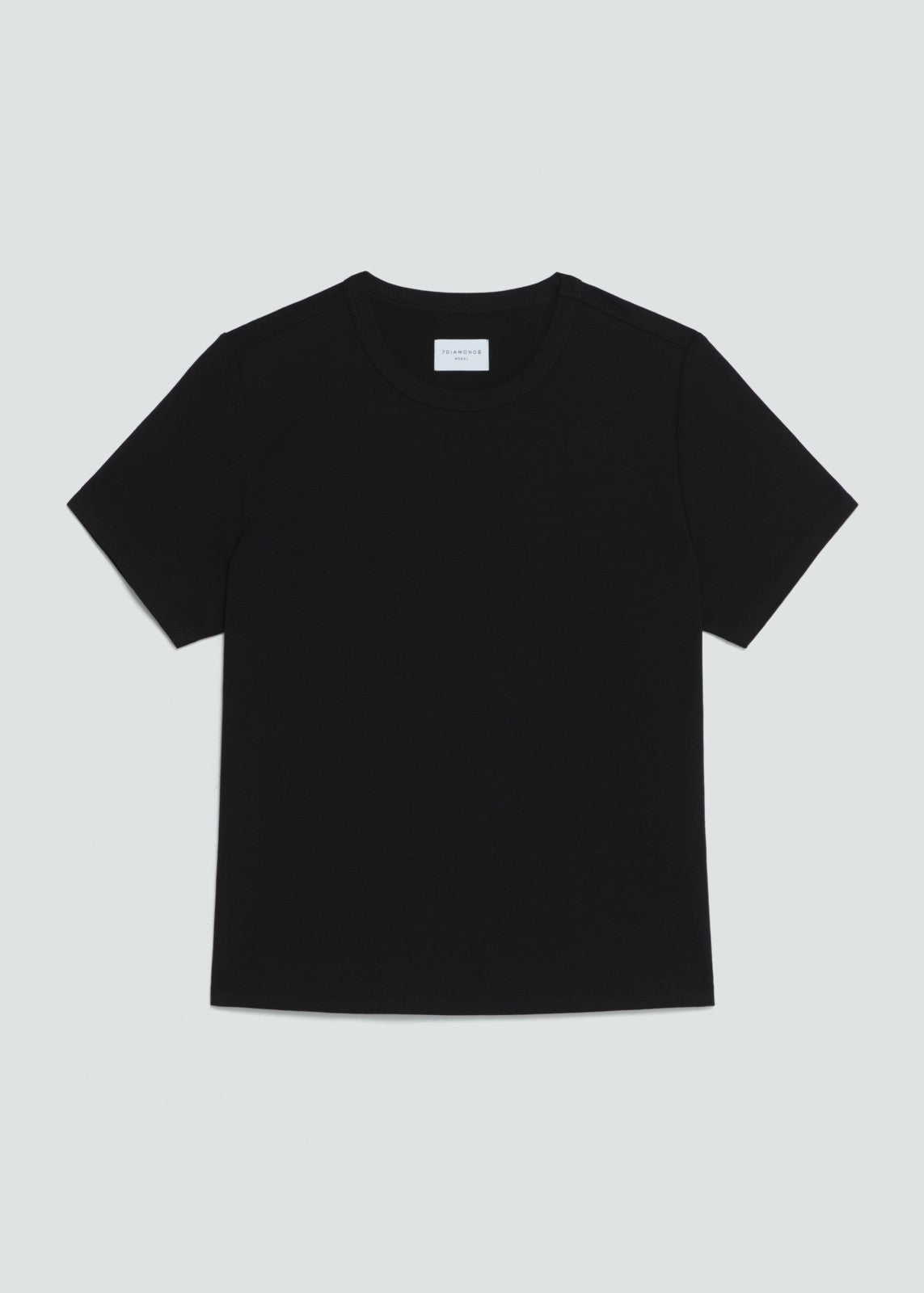 7Diamonds Modal Classic Tee
