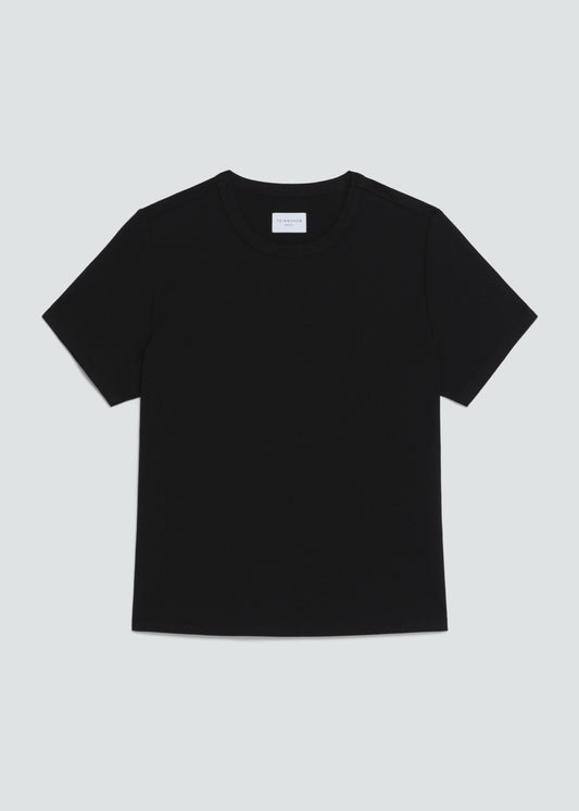 7Diamonds Modal Classic Tee