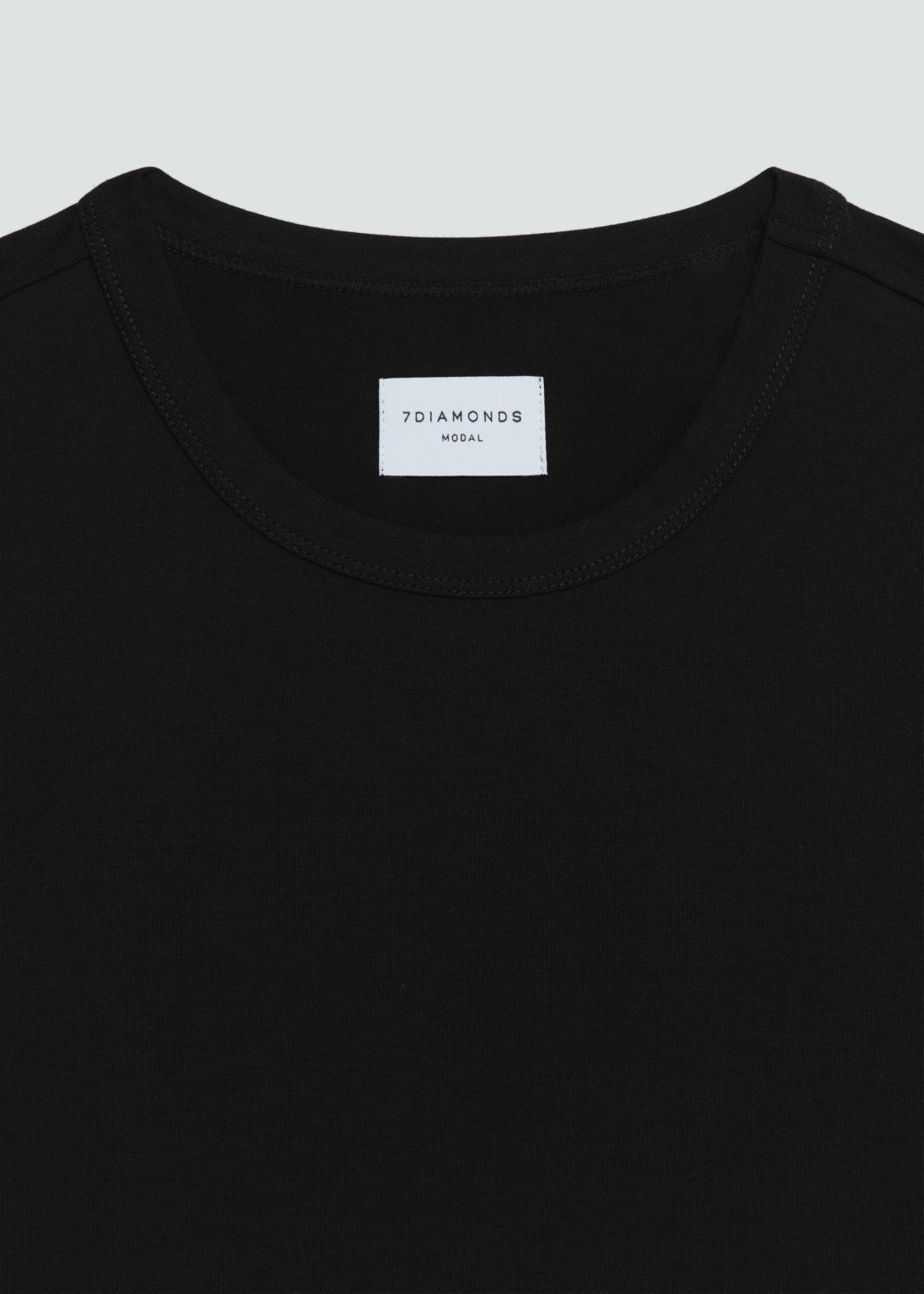 7Diamonds Modal Classic Tee