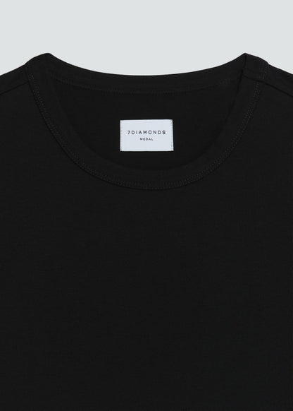 7Diamonds Modal Classic Tee