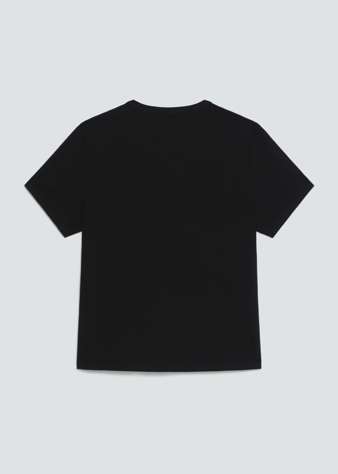 7Diamonds Modal Classic Tee