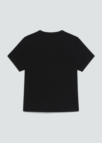 7Diamonds Modal Classic Tee