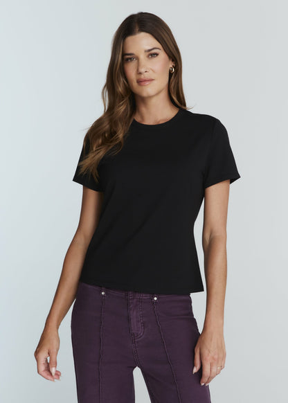 7Diamonds Modal Classic Tee