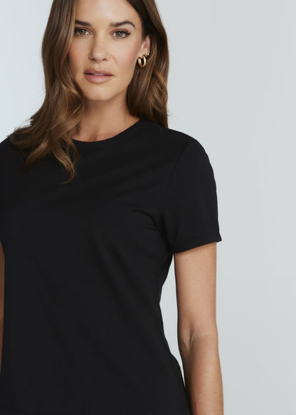 7Diamonds Modal Classic Tee