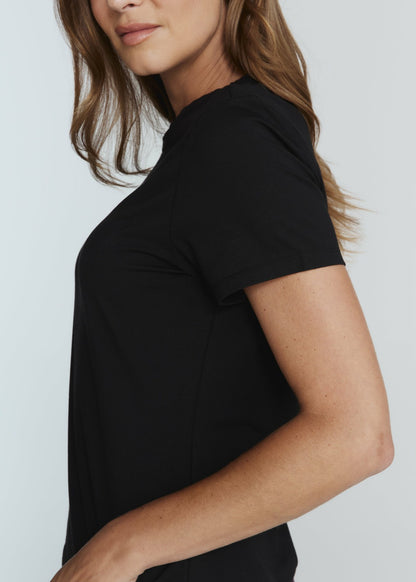 7Diamonds Modal Classic Tee