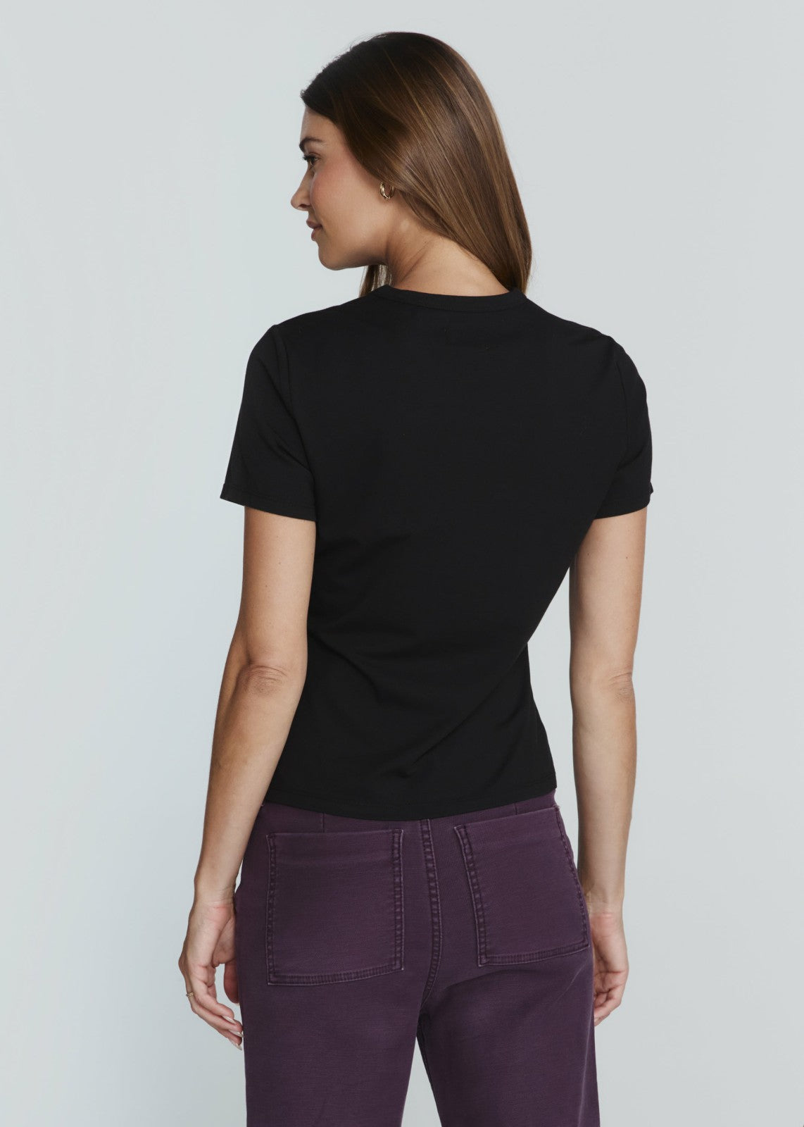 7Diamonds Modal Classic Tee