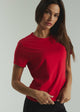 Ruby Red