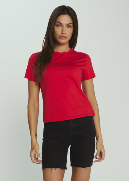 7Diamonds Modal Classic Tee