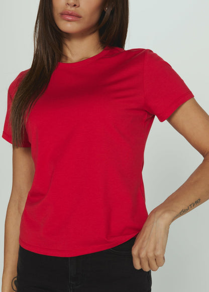 7Diamonds Modal Classic Tee
