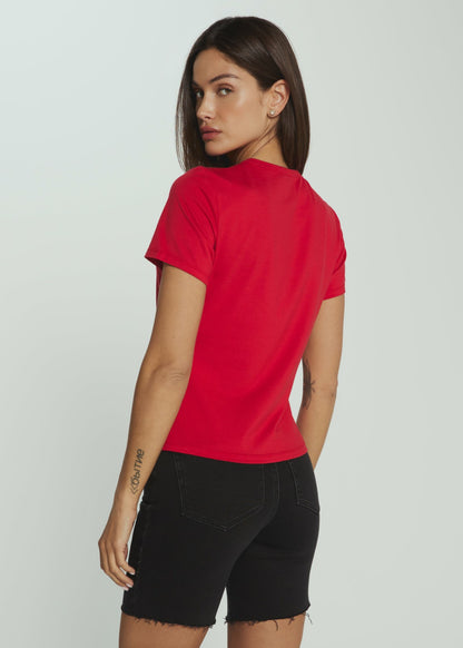 7Diamonds Modal Classic Tee